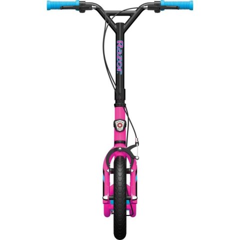 Razor-hulajnoga elektryczna Flashback - Pink Razor