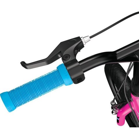 Razor-hulajnoga elektryczna Flashback - Pink Razor