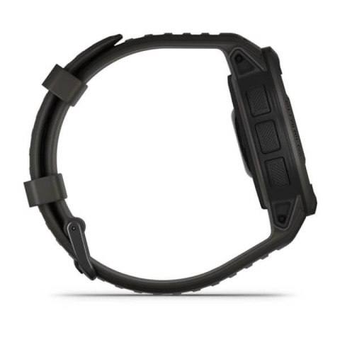 Zegarek Garmin Instinct 2 Solar 010-02627-00 Garmin