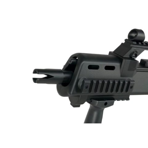 Karabin ASG AEG Heckler&Koch HK-G36 C elektryk (2.5