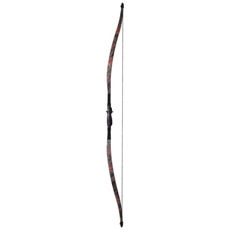 Łuk klasyczny Poe Lang Ek ROBIN HOOD Camo 30-35LBS (RE-018AC)