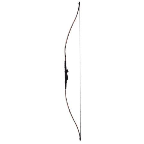 Łuk klasyczny Poe Lang Ek ROBIN HOOD Camo 30-35LBS (RE-018AC)