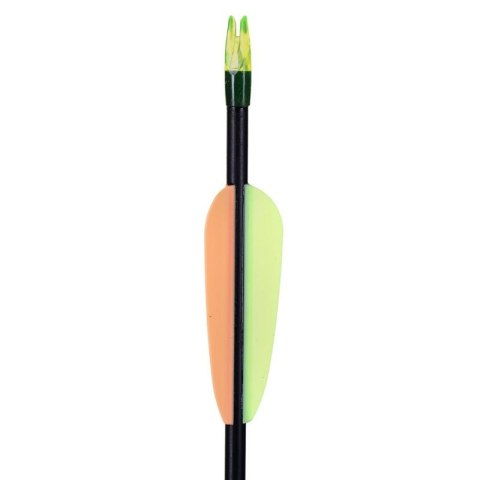 Łuk klasyczny Poe Lang Ek ROBIN HOOD Camo 30-35LBS (RE-018AC)