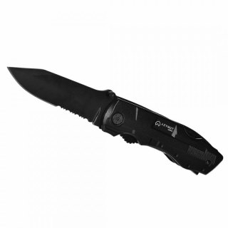 Multitool AZYMUT Gron - 11 narzędzi + 9 bitów + kabura (H-P224052) Azymut
