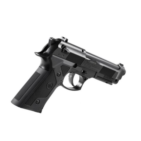 Pistolet wiatrówka BERETTA ELITE II (Okulary+śrut)