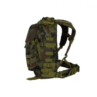 Plecak GFC 20L 3-Day Assault Pack - wz.93 GFT-20-011400 Inny