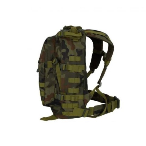 Plecak GFC 20L 3-Day Assault Pack - wz.93 GFT-20-011400 Inny