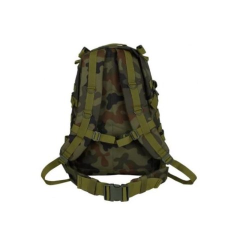 Plecak GFC 20L 3-Day Assault Pack - wz.93 GFT-20-011400 Inny