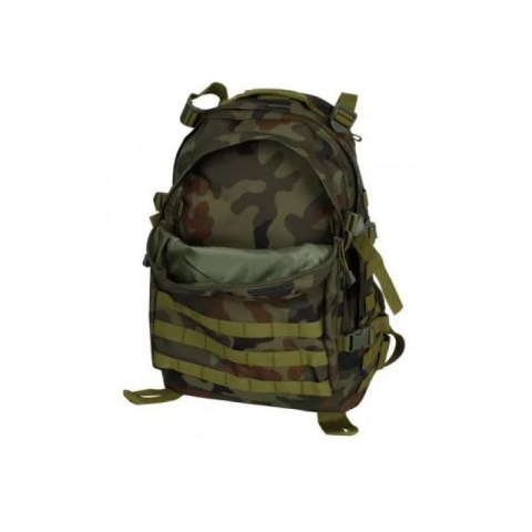 Plecak GFC 20L 3-Day Assault Pack - wz.93 GFT-20-011400 Inny