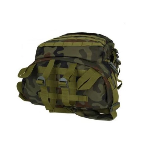 Plecak GFC 20L 3-Day Assault Pack - wz.93 GFT-20-011400 Inny