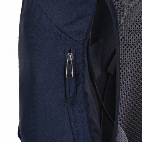 Plecak turystyczny Deuter AC Lite 16 atlantic-ink Deuter