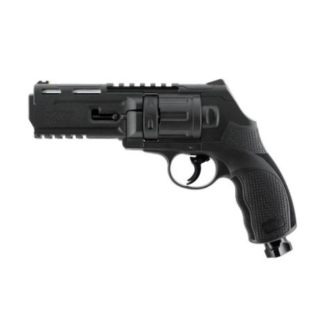 Rewolwer na kule gumowe Umarex HDR TR 50 gen.2 T4E