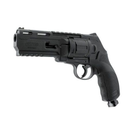 Rewolwer na kule gumowe Umarex HDR TR 50 gen.2 T4E