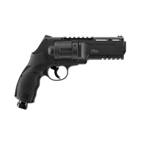 Rewolwer na kule gumowe Umarex HDR TR 50 gen.2 T4E