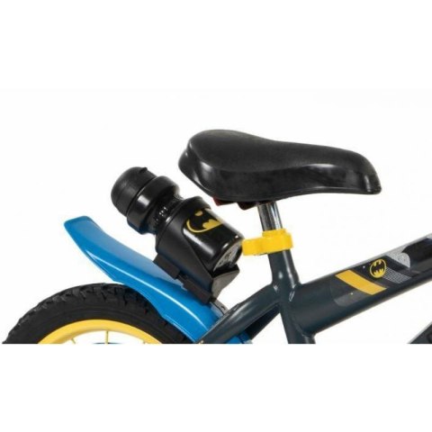 Rower dzieciecy 14" TOIMSA TOI14913 Batman Toimsa