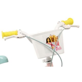 Rower dziecięcy 16" BARBIE TOIMSA TOIMSA 1665 Toimsa