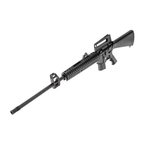 Wiatrówka karabinek BEEMAN 1920 SNIPER kal.4,5mm Ekp