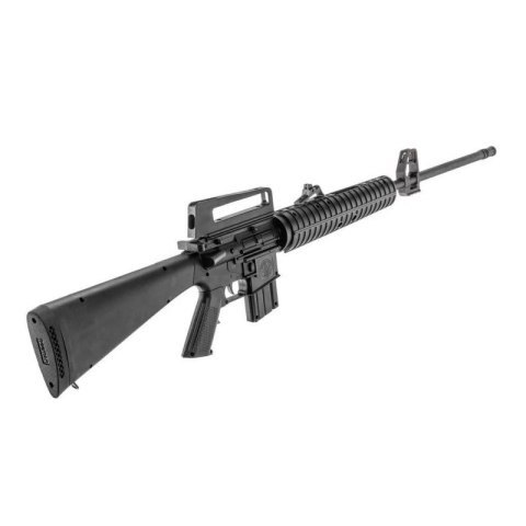 Wiatrówka karabinek BEEMAN 1920 SNIPER kal.4,5mm Ekp