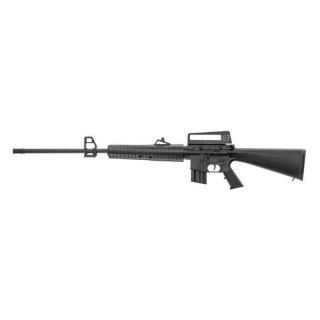 Wiatrówka karabinek BEEMAN 1920 SNIPER kal.5,5mm Ekp