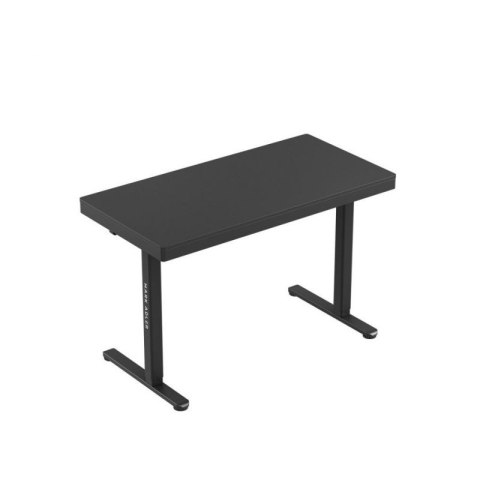 Biurko elektryczne MA-Leader 8.2 Black