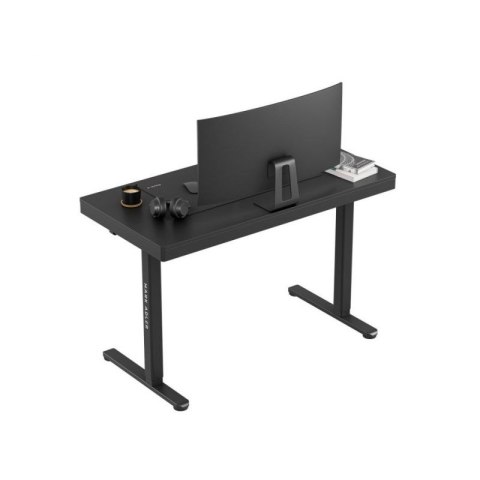 Biurko elektryczne MA-Leader 8.2 Black