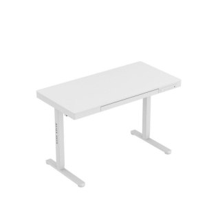 Biurko elektryczne MA-Leader 8.2 White