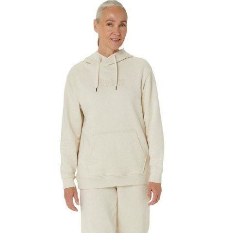 Bluza Asics Logo OTH Hoodie W 2032C845200 Asics