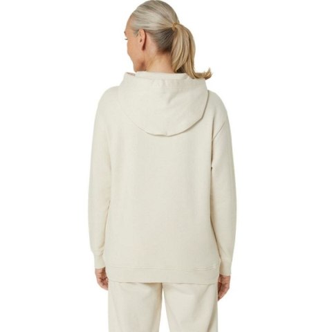Bluza Asics Logo OTH Hoodie W 2032C845200 Asics