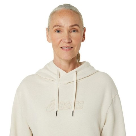 Bluza Asics Logo OTH Hoodie W 2032C845200 Asics