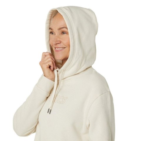 Bluza Asics Logo OTH Hoodie W 2032C845200 Asics