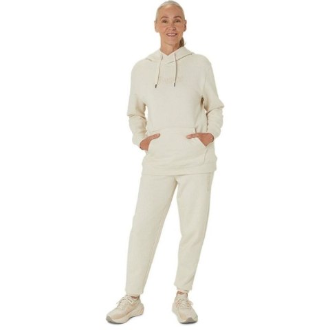 Bluza Asics Logo OTH Hoodie W 2032C845200 Asics