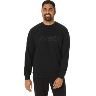 Bluza Asics Sweatshirt M 2031E192002 Asics
