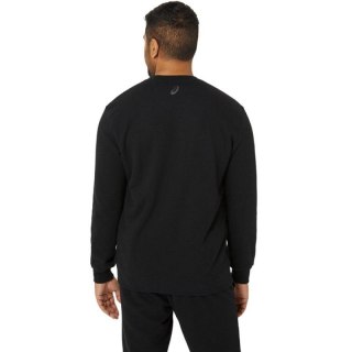 Bluza Asics Sweatshirt M 2031E192002 Asics