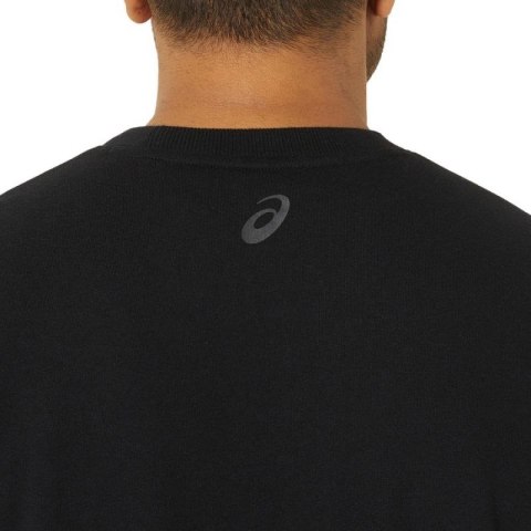 Bluza Asics Sweatshirt M 2031E192002 Asics