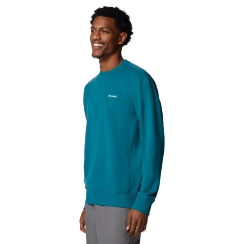 Bluza Columbia Marble Canyon French Terry Crew M 2072801364 Columbia