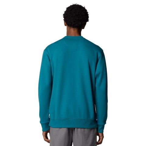 Bluza Columbia Marble Canyon French Terry Crew M 2072801364 Columbia