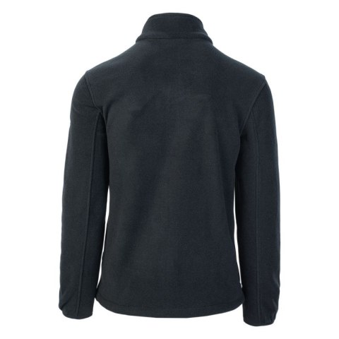 Bluza Hi-Tec Henis II M 92800550438 Hi-Tec