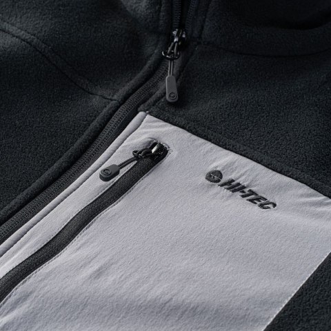 Bluza Hi-Tec Henis II M 92800550438 Hi-Tec