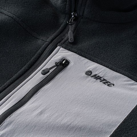 Bluza Hi-Tec Henis II M 92800550438 Hi-Tec
