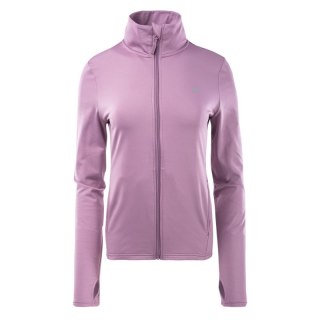 Bluza Martes Essentials Lucita M 92800421451