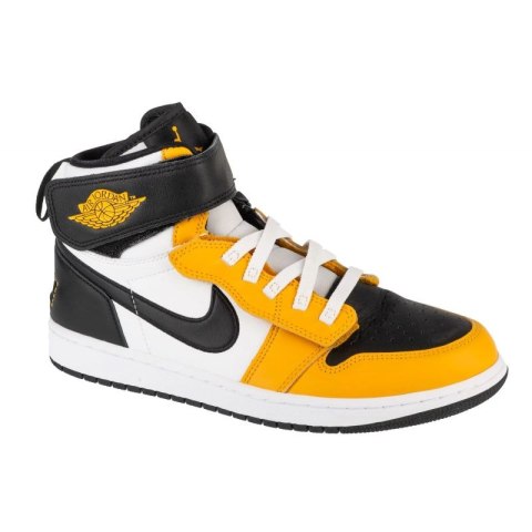 Buty Air Jordan 1 Hi Flyease M CQ3835-107 Jordan