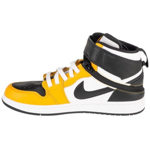 Buty Air Jordan 1 Hi Flyease M CQ3835-107 Jordan