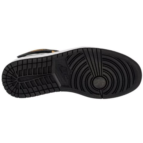 Buty Air Jordan 1 Hi Flyease M CQ3835-107 Jordan