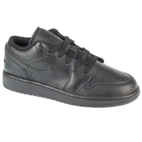 Buty Air Jordan 1 Low GS Jr 553560-093 Jordan