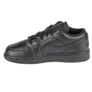 Buty Air Jordan 1 Low GS Jr 553560-093 Jordan