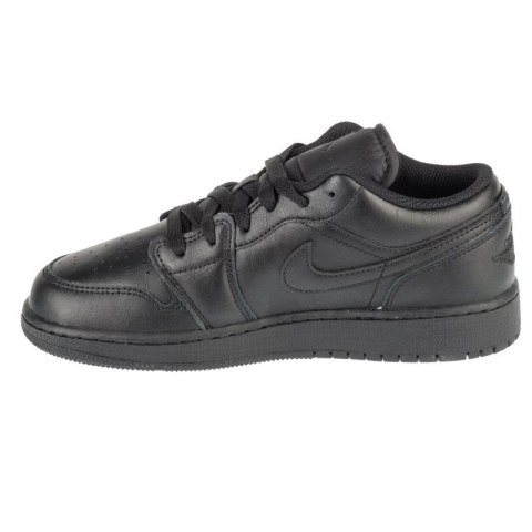 Buty Air Jordan 1 Low GS Jr 553560-093 Jordan