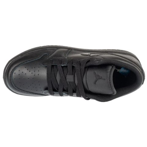 Buty Air Jordan 1 Low GS Jr 553560-093 Jordan