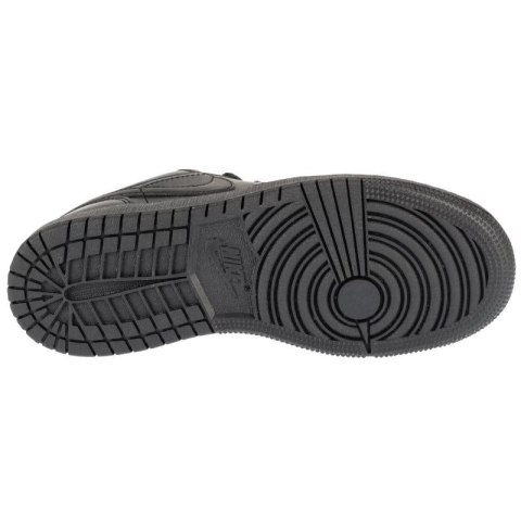 Buty Air Jordan 1 Low GS Jr 553560-093 Jordan