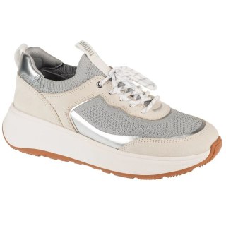 Buty FitFlop F-Mode W IV1-C18 FitFlop