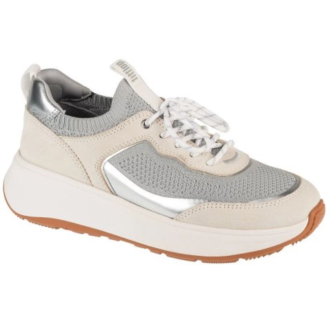 Buty FitFlop F-Mode W IV1-C18 FitFlop